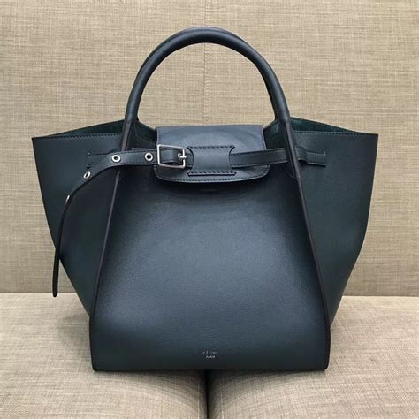 celine bac|celine handbags sale.